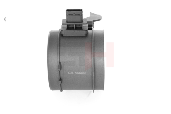 Débitmètre GH GH-723399 pour MERCEDES-BENZ