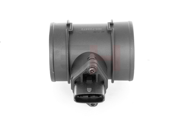 GH GH-723472 Débitmètre d'air