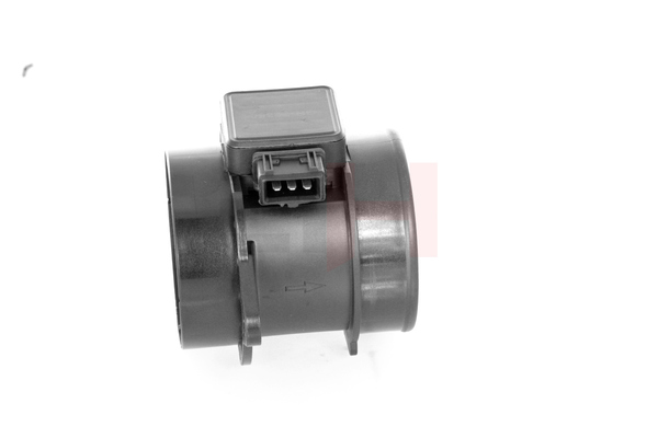 Ilmamassamittari GH-723501 GH oK32A-13-210 KIA
