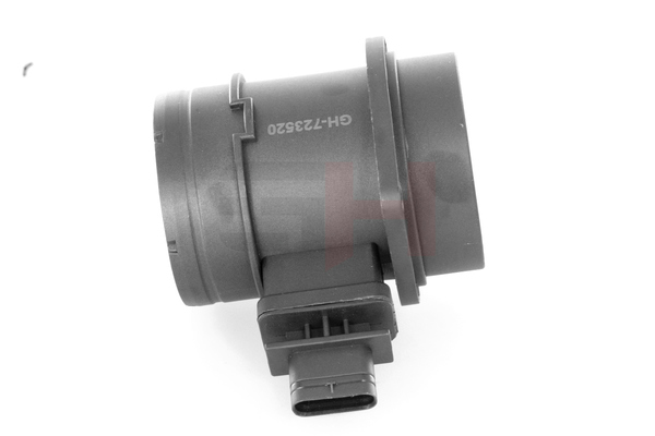 GH GH-723520 Débitmètre d'air