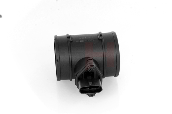 Medidor de masa de aire GH-723537 GH 055 350 047 SUZUKI