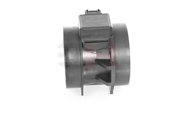 GH GH-723551 Débitmètre d'air