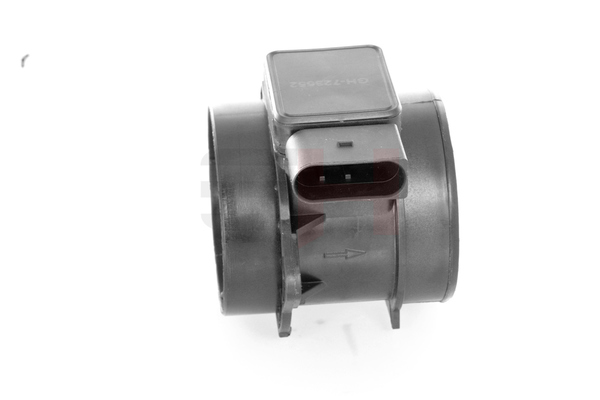 GH GH-723552 Débitmètre d'air