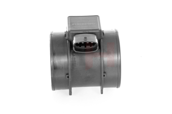 GH GH-723610 Débitmètre d'air