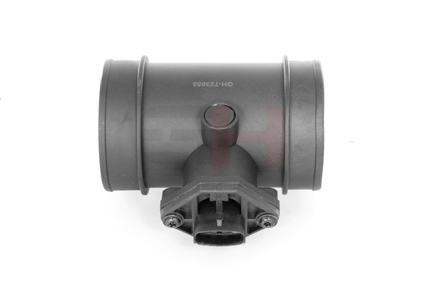 GH GH-723653 Débitmètre d'air