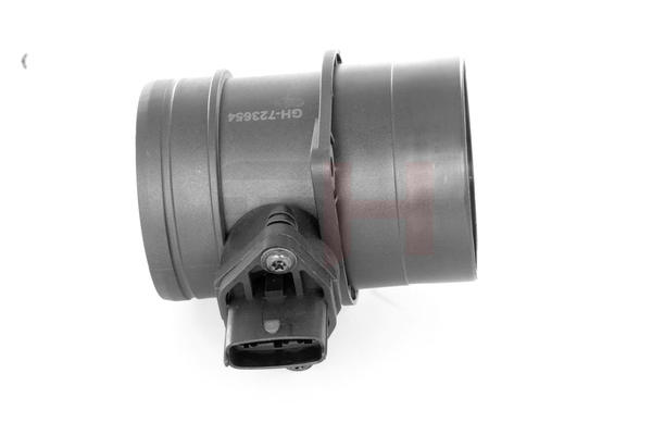 GH GH-723654 Débitmètre d'air