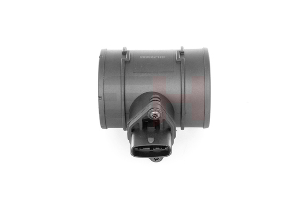 GH GH-723666 Luftmassenmesser (LMM)