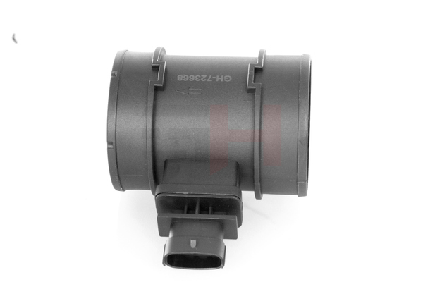GH GH-723668 Débitmètre d'air