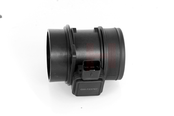 GH GH-723767 Débitmètre d'air