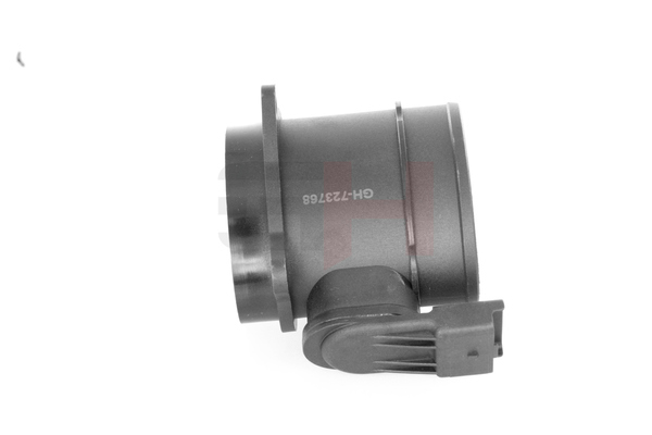 GH GH-723768 Débitmètre d'air
