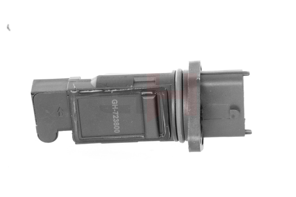 GH GH-723800 MAF sensor Porsche 911 996 Cabrio 3.6 Turbo 4 420 Pk Benzine prijs