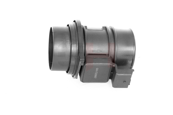 Merač hmotnosti vzduchu GH-723967 GH 09 20 170 NISSAN