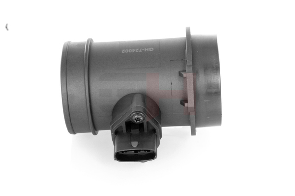 GH GH-724002 Débitmètre d'air