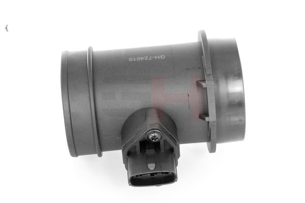 GH GH-724010 Débitmètre d'air