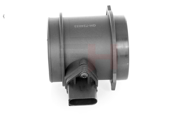 GH GH-724033 Debimetro