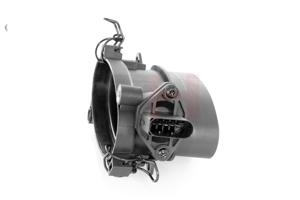 GH GH-724075 Débitmètre d'air