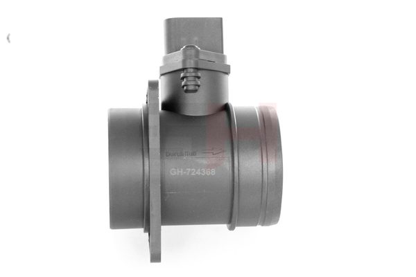 GH GH-724368 Debimetro