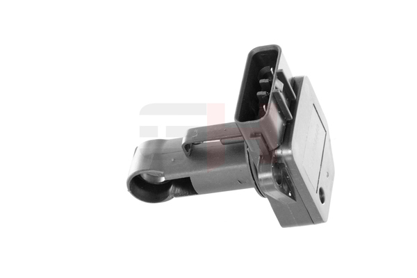 Mass air flow sensor GH-724440 GH C2C 7636 JAGUAR