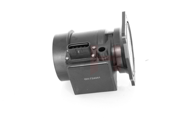GH GH-724441 Débitmètre d'air