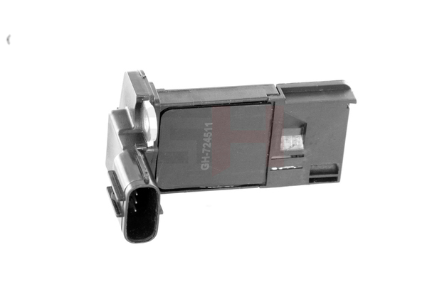 Medidor de massa de ar GH-724511 GH 37980RV0A01 TOYOTA