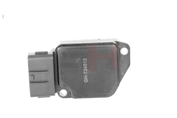 GH GH-724512 Débitmètre d'air