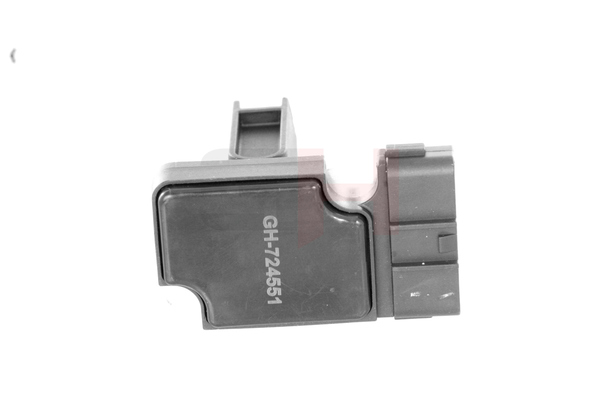 Luftmassemätare GH-724551 GH 135 061 PEUGEOT
