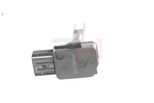 GH GH-724580 Débitmètre d'air Lexus IS XE2 5.0 IS F 423 CV Essence 2010