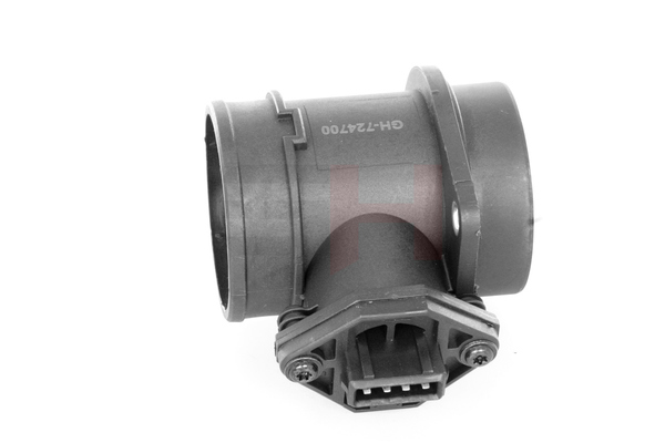 GH GH-724700 Audi A4 B5 Avant 1.8 T 180 hp Petrol MAF sensor price