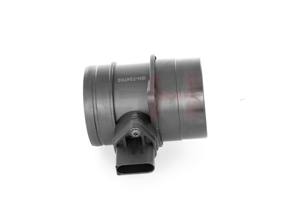 GH GH-724702 Débitmètre d'air