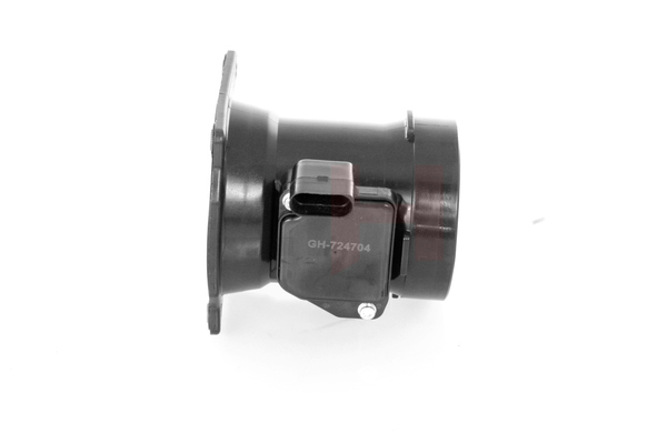 GH GH-724704 Õhumassimõõtja / õhuhulgamõõtja Passat 3b5 2.8 V6 190 hj Bensiin hind