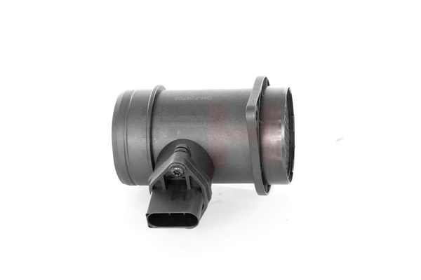 Przepływomierz objętościowy powietrza GH-724705 GH 038.906.461D Volkswagen
