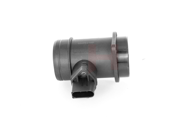 GH GH-724706 Debimetro