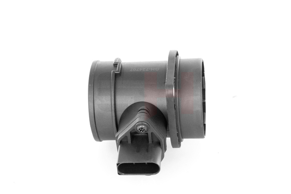 Débitmètre d'air GH-724707 GH 138970 BMW