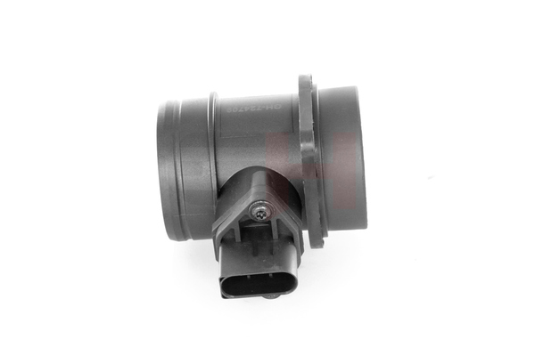 Õhumassimõõtja GH-724709 GH 6A906461A Volkswagen