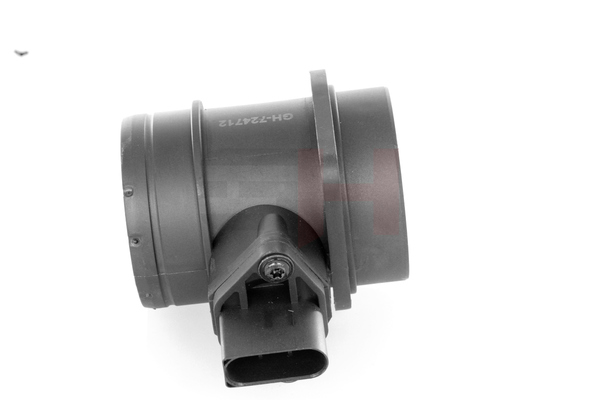 GH GH-724712 Przepływomierz masowy powietrza
