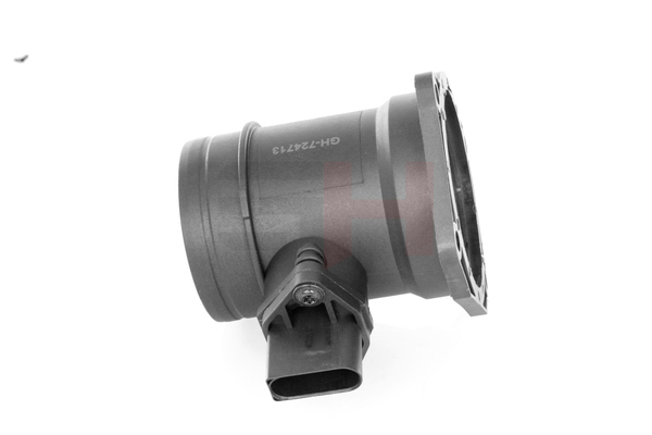 Merač hmotnosti vzduchu GH-724713 GH 06B 906 461 X Volkswagen