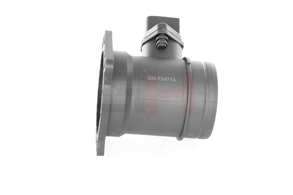 Luftmassemätare GH-724714 GH 06B133471AX AUDI