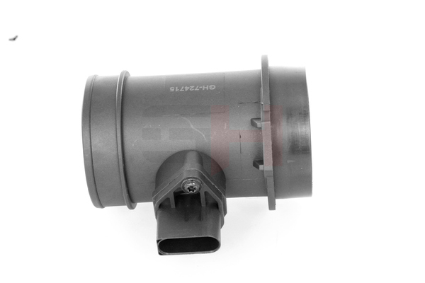 Débitmètre d'air GH-724715 GH 059 906 461EV MERCEDES-BENZ