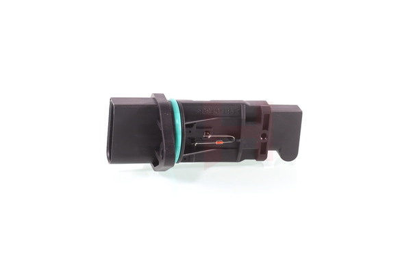 Medidor de masa de aire GH-724716 GH 038 906 461 D RENAULT