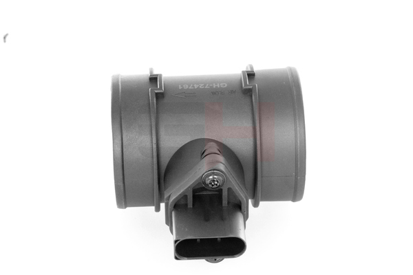 Débitmètre d'air GH-724761 GH 057 906 461 A Volkswagen