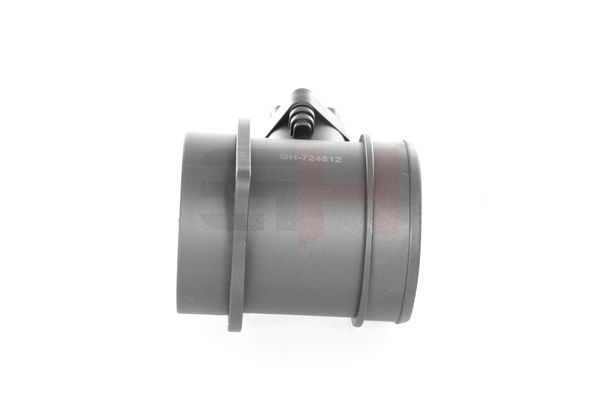 Mass air flow sensor GH-724812 GH 9470 776 VOLVO