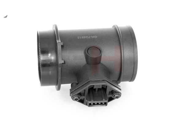 GH GH-724815 Débitmètre d'air