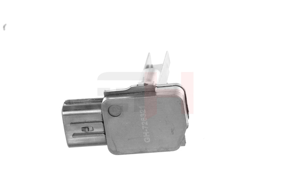 GH GH-726321 Luftmassemåler Mitsubishi Outlander 2 2.2 DI-D 4WD 140 HK Diesel pris