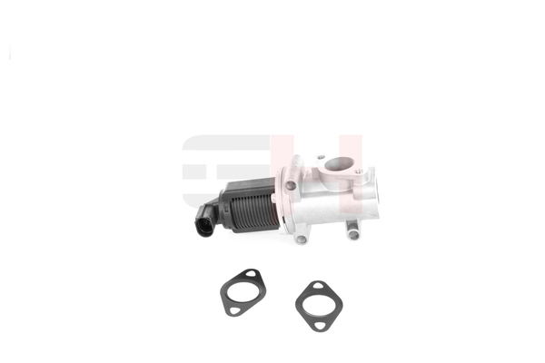 GH GH-731057 Βαλβίδα AGR