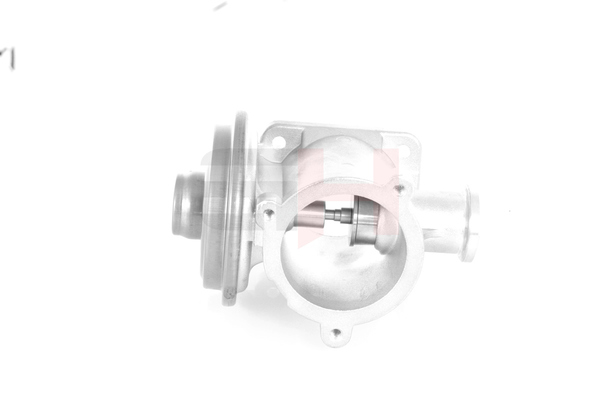 EGR-ventil GH-731560 GH 1717793484 BMW