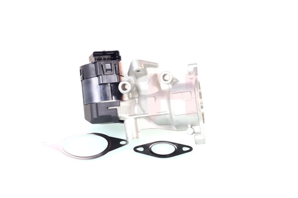 AGR - Ventil GH-731905 GH RE6M5Q9D475AA FORD
