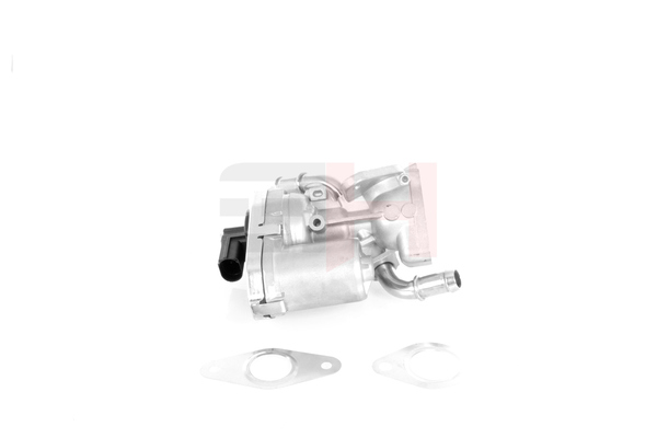 GH GH-731961 Vanne EGR