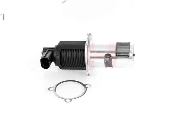 GH GH-732204 Vanne EGR