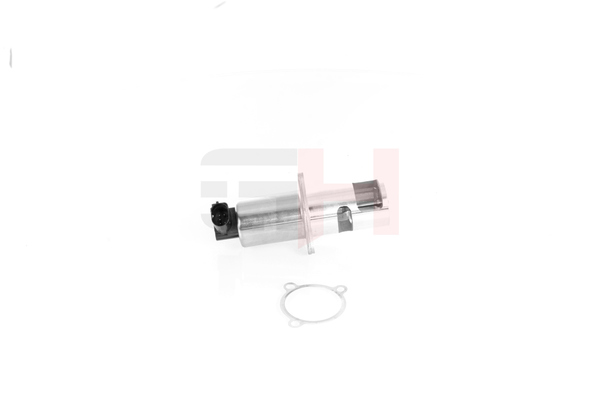 GH GH-732212 Vanne EGR