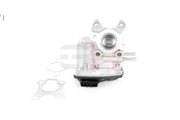 GH GH-732282 Vanne EGR